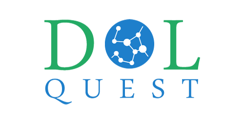 logo dolquest