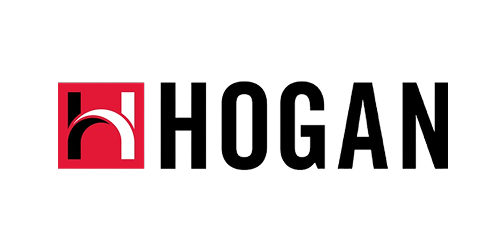 logo hogan