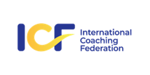 logo icf
