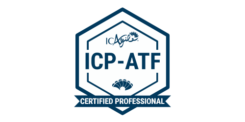 logo icp-atf