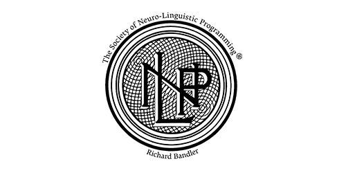 logo nlp-society